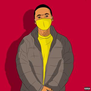 Picture for song '5 Fingers Of Death Freestyle Challenge' by artist 'Kulture Beatz'
