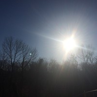 Picture for song 'Light up - 9:1:15 101 AM' by artist 'BALANCE BBP'