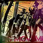 cover pic
