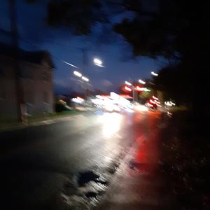 Picture for song 'Noze KANDY' by artist 'Beat Masta Cheese'