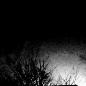 Picture for song 'Solar Flash' by artist 'Beat Masta Cheese'