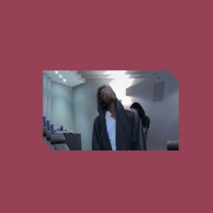 Picture for song 'Been Lonely (171bpm, Fm) Juice WRLD Type Beat' by artist 'beats by NTZ'