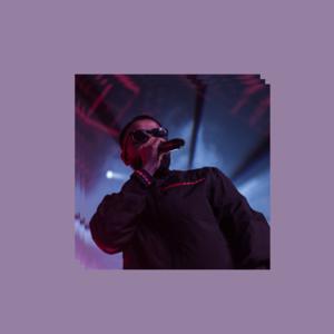Picture for song 'Nav Type Beat 2022 - 1up (Buy 1 Get 1 Free)' by artist 'beats by NTZ'