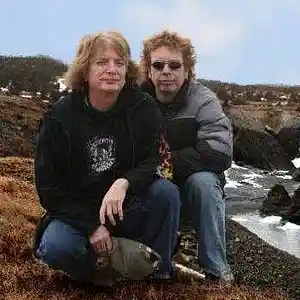 Picture for song 'Mad Rock "New World Day" ~ FitZ ..3:00 2007' by artist 'Bella and Music Boy'