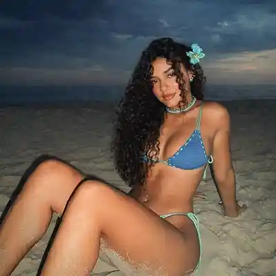 Picture for song 'AFROPOP X R&B X GUITAR TYPE BEAT 'KILLS'' by artist 'berbarry'