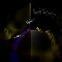 Picture for song '7.expirations wip' by artist 'BGN'