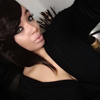 Picture for song 'Put it on me' by artist 'Blaxx Traxx Entertainment'