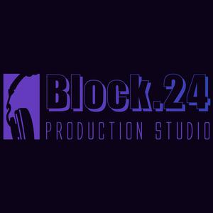 Picture for song 'Kirill KAPA - Veter' by artist 'Block.24 prod'