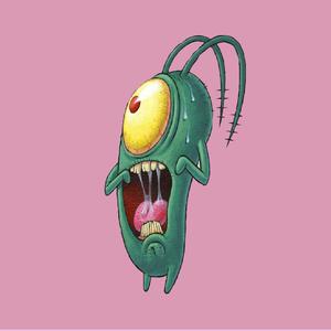 Picture for song 'Lil Pump x Smokepurpp x Scarlxrd type beat' by artist 'boyblems.BeatsStore'