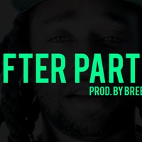 Picture for song 'After Party (Ty Dolla Sign Type Beat)' by artist 'Breezy Beats'