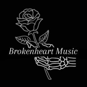 Picture for song 'String Theory' by artist 'BrokenheartBeats'