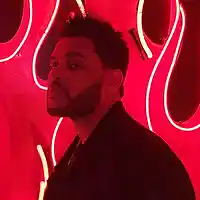 Picture for song '*NEW* Undercover (FREEDL!!)' by artist 'Cash X Beatz'