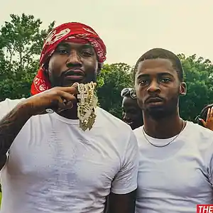 Picture for song 'Kur-That fact$ SOLD' by artist 'Chevy on the Come up Beatz'