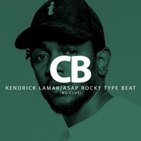 Picture for song 'No Clue' by artist 'chrisbanks'