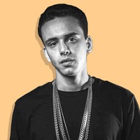 Picture for song 'Logic (CIO Made the Track $20 Lease)' by artist 'CIO Made the Track'
