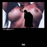 Picture for song 'Go get it' by artist 'CodeineFather'