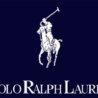Picture for song 'Ralph Lauren Polo (Hip Hop Soul Banger)' by artist 'Cold Lo BEATS'