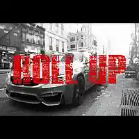 Picture for song 'Roll Up' by artist 'Corax'