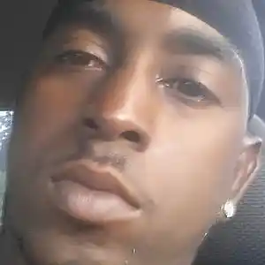 Picture for song 'Unless' by artist 'CQINCE'