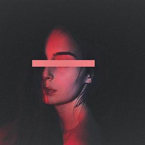 Picture for song 'Kill the Lights' by artist 'TabsAtNight'