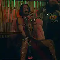 Picture for song 'One Time (Buy 1 Get 2 Free)' by artist 'Craig Maru'