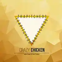 Picture for song '3-Cuando llegue ese momento' by artist 'Crazy Chicken'