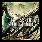 Picture for song 'Early Days' by artist 'Crepusculum'