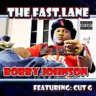 Picture for song '"The Fast Lane" by Bobby Johnson / Cut G' by artist 'Cut G'