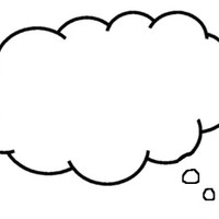 Picture for song 'Woolgathering' by artist 'Ixxe13'