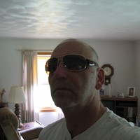 Picture for song 'a short story chapter 1, Dead Time' by artist 'dave musselman'