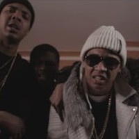 Picture for song 'No Talkin' by artist 'DeeFom'