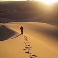 Picture for song 'aimlessly' by artist 'dennis solinger'