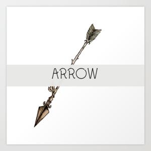 Picture for song 'Arrow (J Cole x 21 Savage Type) - Devezin.com' by artist 'Devezin'