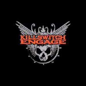 Picture for song '"YOUR CURSE" KILLSWITCH ENGAGE METALCORE TYPE BEAT' by artist 'DevilleProducer'