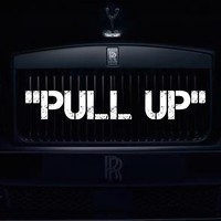 Picture for song 'Pull Up (Back2Back) (DieselBeats) FREE D/L' by artist 'DieselMusic'