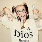 Picture for song 'All I Need - Collab W/ Vince Carter' by artist 'DirtyVansMusic'