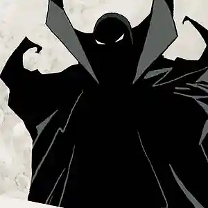 Picture for song 'Mean aim' by artist '77Kham Beatz'