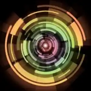 Picture for song '! No Compadre !' by artist 'D.J. ATLANTY'