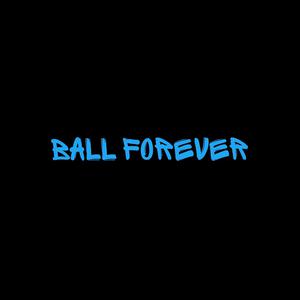 Picture for song 'Ball Forever [Future x Lil Baby Type Beat]' by artist 'DJ Mauri B'