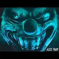 Picture for song 'WE CUMING FOR YOU' by artist 'DJ MoneyGrip'