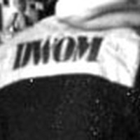 Picture for song 'Blood Runs Cold' by artist 'DWOMS'