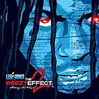 Picture for song '*NEW* Shut Up B*tch Swallow' by artist 'Erando'