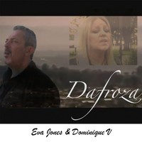 Picture for song '06-Dafroza (L)' by artist 'Eva Jones et Dominique V'