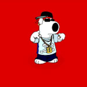 Picture for song 'Can't Take Your Place (Buy 1 Get 3 Free)' by artist 'Exclusive DJ Beatz'