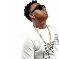 Picture for song 'Street Code (Moneybag Yo Type Beat)' by artist 'Exclusive DJ Beatz'