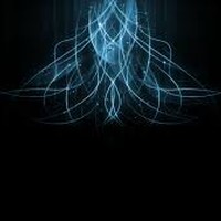 Picture for song 'Magic' by artist 'FifthBeat'