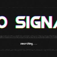 Picture for song 'No Signal beat' by artist 'filerboy ent'
