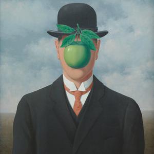 Picture for song 'WhatWouldYouKnow' by artist 'Flashdean'