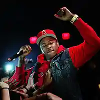 Picture for song '*Banger* Hit It From Behind (SOLD)' by artist 'Foreign Made It'