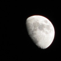 Picture for song 'razzamatz' by artist 'Fragile Experiment'